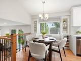 12686 Crestline Ave - Photo 4
