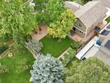 12686 Crestline Ave - Photo 40