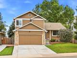 12686 Crestline Ave - Photo 41