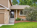 12686 Crestline Ave - Photo 42