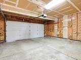 12686 Crestline Ave - Photo 43