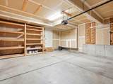 12686 Crestline Ave - Photo 44