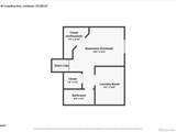 12686 Crestline Ave - Photo 45