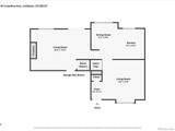 12686 Crestline Ave - Photo 46