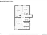 12686 Crestline Ave - Photo 47
