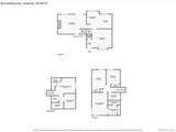 12686 Crestline Ave - Photo 48
