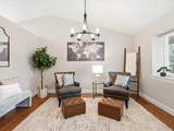 12686 Crestline Ave - Photo 5