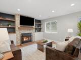 12686 Crestline Ave - Photo 6