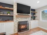 12686 Crestline Ave - Photo 8