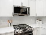 12686 Crestline Ave - Photo 9