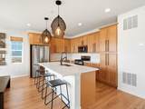 192 Patsburg St - Photo 10