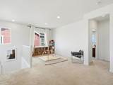 192 Patsburg St - Photo 18