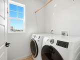192 Patsburg St - Photo 19