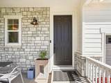 192 Patsburg St - Photo 2