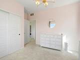 192 Patsburg St - Photo 21