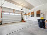 192 Patsburg St - Photo 29