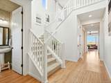192 Patsburg St - Photo 3