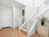 192 Patsburg St - Photo 4