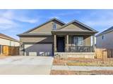 3322 Bella Luna Dr - Photo 1