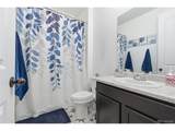 3322 Bella Luna Dr - Photo 11
