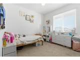 3322 Bella Luna Dr - Photo 12