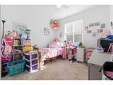 3322 Bella Luna Dr - Photo 13