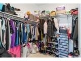 3322 Bella Luna Dr - Photo 15