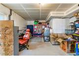 3322 Bella Luna Dr - Photo 18