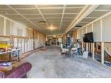 3322 Bella Luna Dr - Photo 19