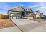 3322 Bella Luna Dr - Photo 2