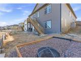3322 Bella Luna Dr - Photo 20
