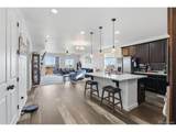 3322 Bella Luna Dr - Photo 4