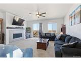 3322 Bella Luna Dr - Photo 5