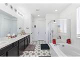 3322 Bella Luna Dr - Photo 8