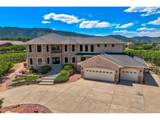 17870 Solitude Ct - Photo 1