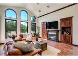17870 Solitude Ct - Photo 10