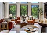 17870 Solitude Ct - Photo 11