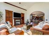 17870 Solitude Ct - Photo 12