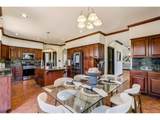 17870 Solitude Ct - Photo 13