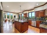 17870 Solitude Ct - Photo 14