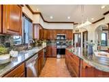 17870 Solitude Ct - Photo 15