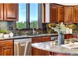 17870 Solitude Ct - Photo 16