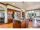 17870 Solitude Ct - Photo 17