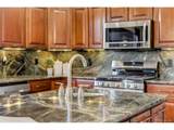17870 Solitude Ct - Photo 18