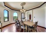17870 Solitude Ct - Photo 19