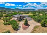 17870 Solitude Ct - Photo 2