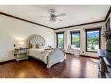 17870 Solitude Ct - Photo 20