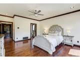 17870 Solitude Ct - Photo 21
