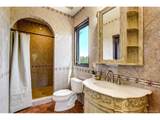 17870 Solitude Ct - Photo 23