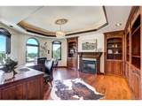 17870 Solitude Ct - Photo 24